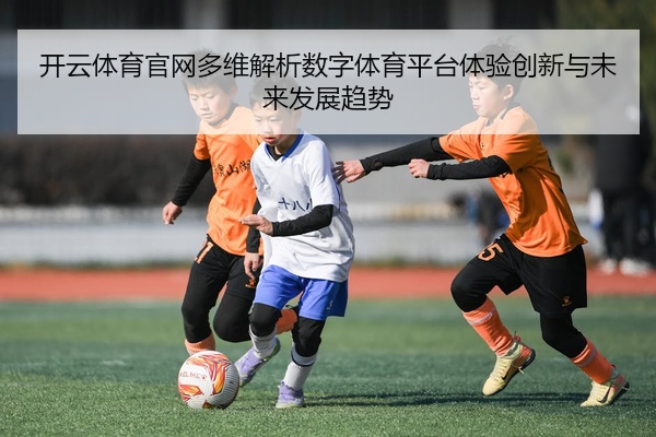 img_1777453271932_82_1_486.jpg