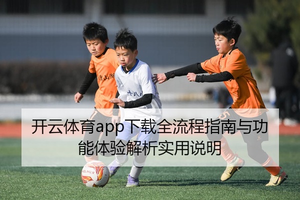 img_1777511304110_63_1_132.jpg