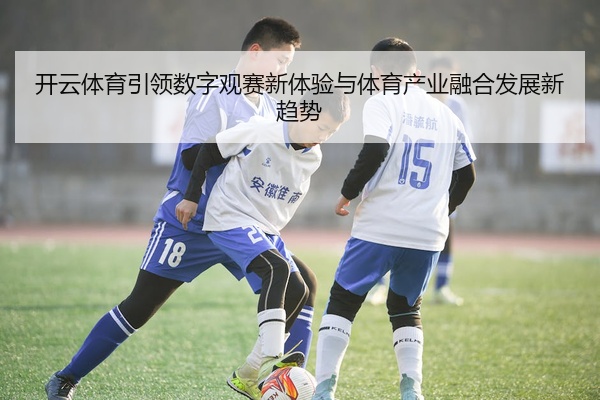 img_1777511306510_64_2_327.jpg